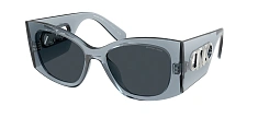 Michael Kors 0MK2244U