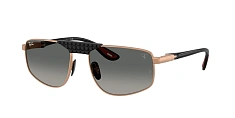 Ray-Ban 0RB3776M
