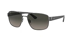 Ray-Ban 0RB3663
