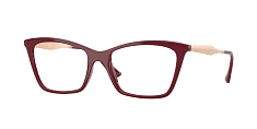 Vogue Eyewear 0VO5624