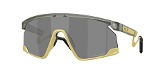 Солнцезащитные очки Oakley BXTR Metal 0OO9237/923702