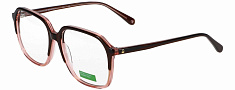 Оправа Benetton  1067 274 