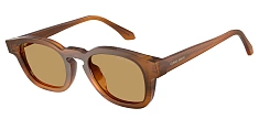 Giorgio Armani 0AR8254U