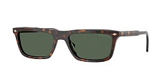 Vogue Eyewear 0VO5687S