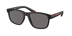 Prada Linea Rossa 0PS 06YS