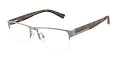 Оправа Armani Exchange  0AX1018/6063 