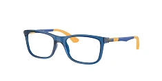 Ray-Ban 0RY1549