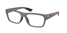 Prada Linea Rossa 0PS 02TV