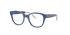 Ray-Ban 0RY1950