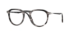 Persol 0PO3387V