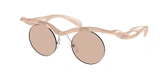 Prada 0PR A24S