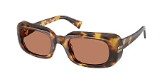 Miu Miu 0MU B13S