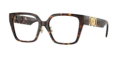 Versace 0VE3371D