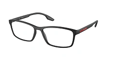 Prada Linea Rossa 0PS 04MV