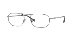 Vogue Eyewear 0VO4347