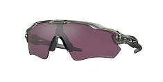 Солнцезащитные очки Oakley  0OO9208/920855