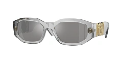 Солнцезащитные очки Versace  0VE4361/5334/5
