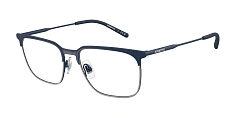 Оправа Arnette  0AN6136/744 