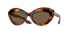 Oliver Peoples 0OV5523SU