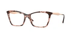Vogue Eyewear 0VO5624