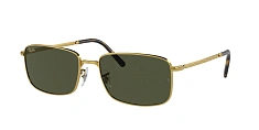 Ray-Ban 0RB3717