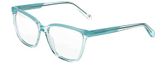 Оправа Benetton  1110 200 