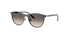Ray-Ban 0RJ9552S