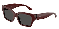 Солнцезащитные очки JIMMY CHOO  0JC5058JU/505787