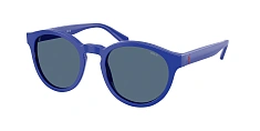 Солнцезащитные очки Polo Ralph Lauren  0PH4192/554472