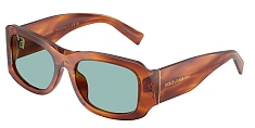 Dolce&Gabbana 0DG4503