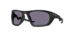 Солнцезащитные очки Oakley Lateralis 0OO9431/943110