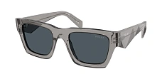 Prada 0PR A06S