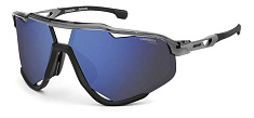 Солнцезащитные очки Carrera  CARDUC 055/S 4CW