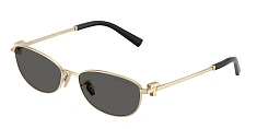 Tiffany & Co. 0TF3115