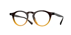 Oliver Peoples 0OV5504U