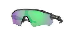 Солнцезащитные очки Oakley Radar EV Path 0OO9208/920852