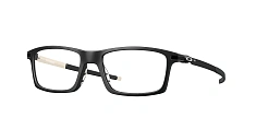 Oakley 0OX8050