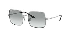 Ray-Ban 0RB1971