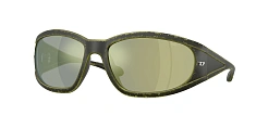 Diesel 0DL3002