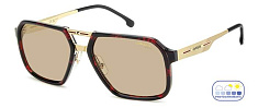 Солнцезащитные очки Carrera  VICTORY C 27/S I46