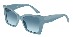Jimmy Choo 0JC5001B