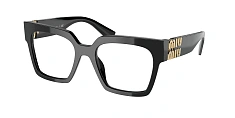 Miu Miu 0MU 04UV