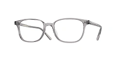 Oliver Peoples 0OV5279U
