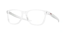 Оправа Oakley  0OX8163/816308 
