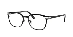Ray-Ban 0RX8780D
