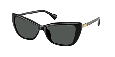 Ralph 0RA5332U