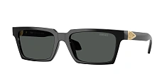 Versace 0VE4490U