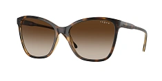 Vogue Eyewear 0VO5520S