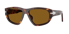 Persol 0PO0050S