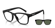 Arnette 0AN4347U